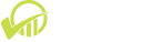 Trove Bank